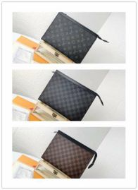Picture of LV Wallets _SKUfw119169583fw